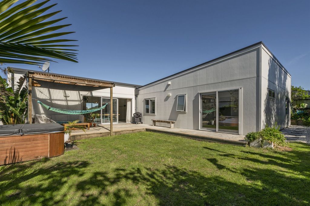 Property value 5 Summer Lane, Tairua realestate.co.nz