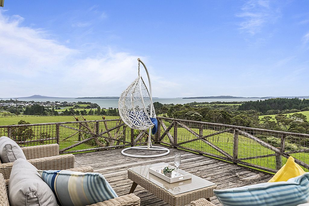 Property value 68 Keanes Road, Maraetai realestate.co.nz