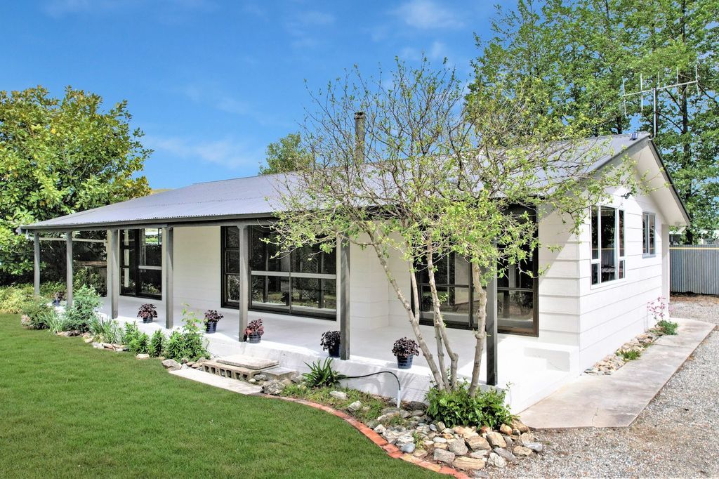 Property value 6 Moa Flat Road, Ettrick realestate.co.nz