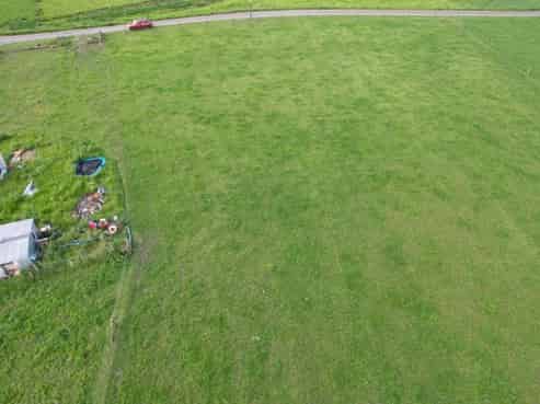 29 Factory Road, Waimana