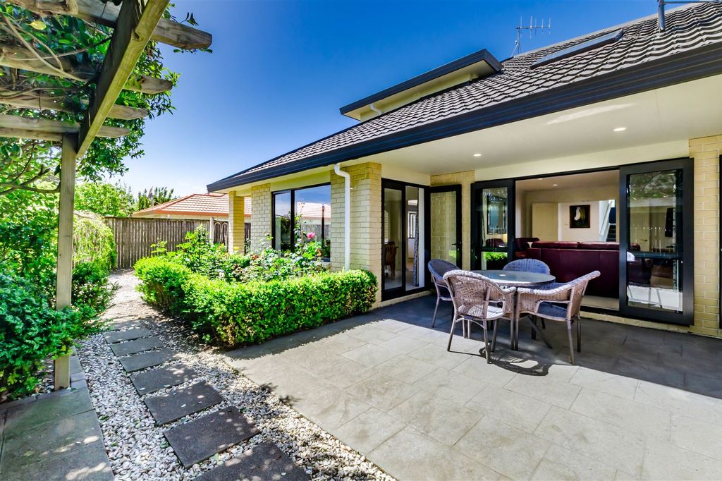 Property value 23 Avion Terrace, Raumati Beach realestate.co.nz