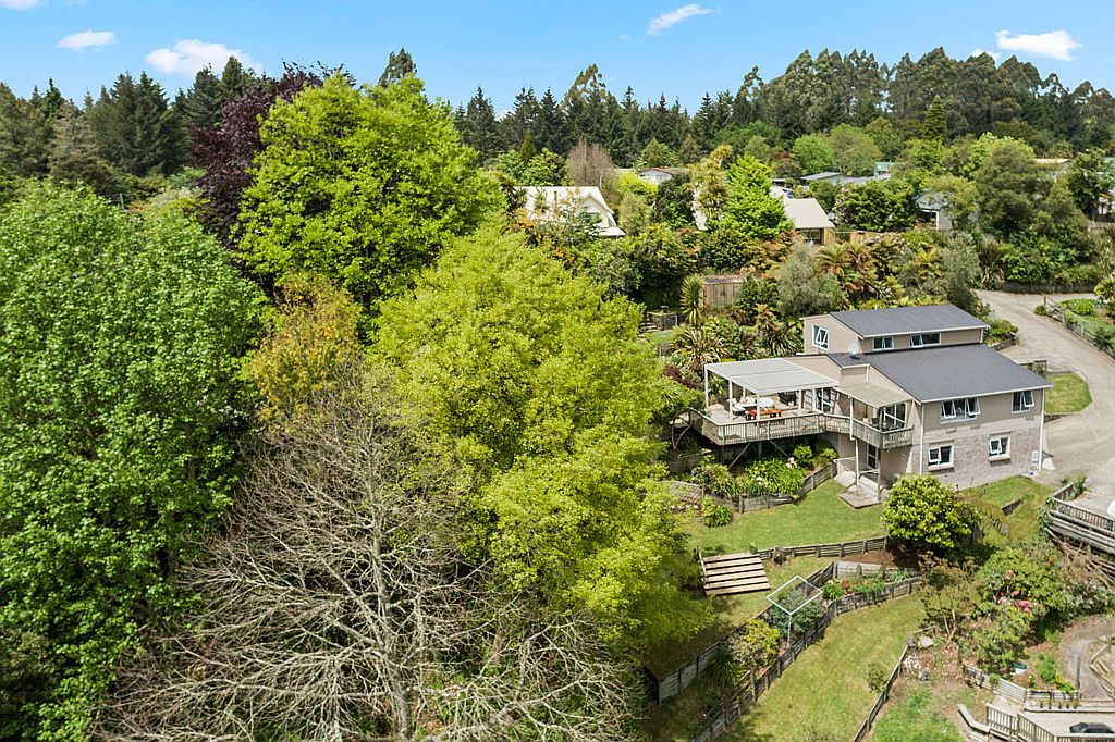 Property value 79 Tihi Road, Springfield realestate.co.nz