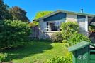 52 William Street, Prebbleton, Selwyn, Canterbury