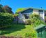 52 William Street, Prebbleton, Selwyn, Canterbury
