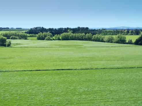 48 Settlers Road, Makarewa