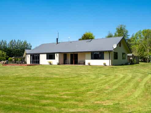 354 Hilderthorpe Road, Richmond