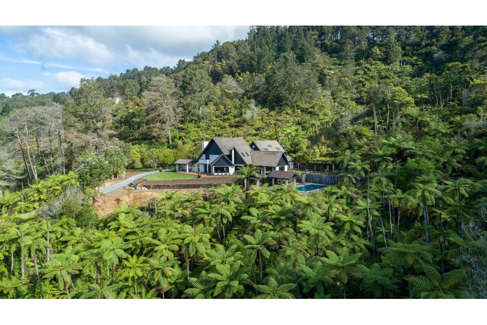 122 Munro Road, Te Puna, Western Bay Of Plenty, Bay of Plenty For