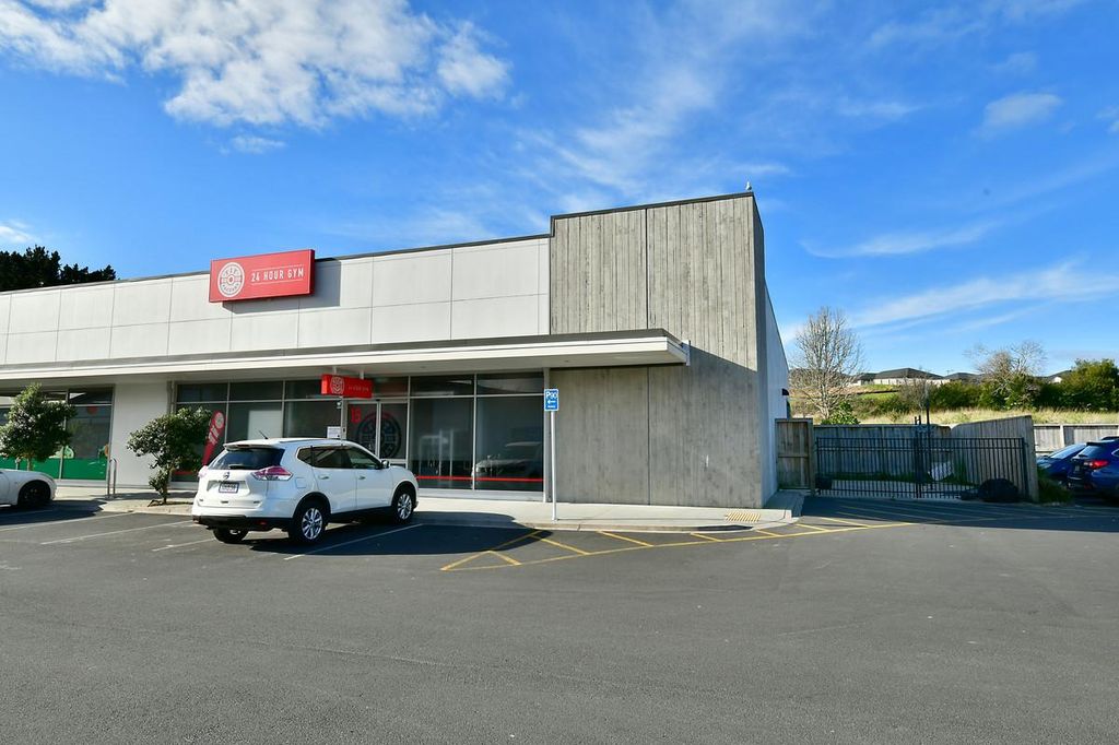 Property value 3/11 Fairwater Road, Warkworth realestate.co.nz