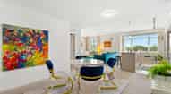 Open gallery