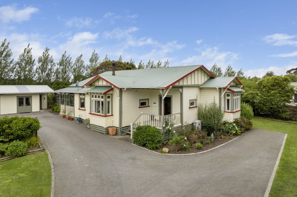 Property value 129 Union Street, Foxton realestate.co.nz