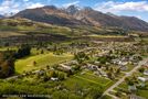 52 Argyle Street, Glenorchy, Queenstown, Central Otago / Lakes District