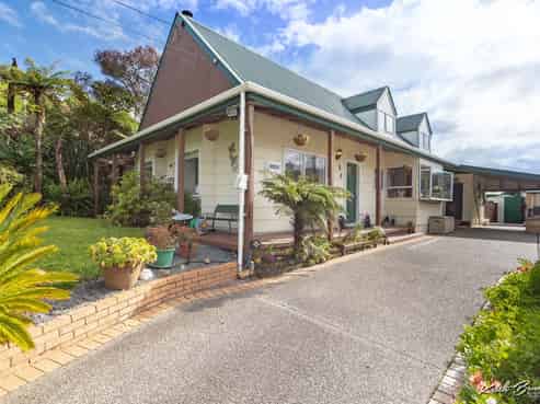 5 Annabell Grove, Haywards