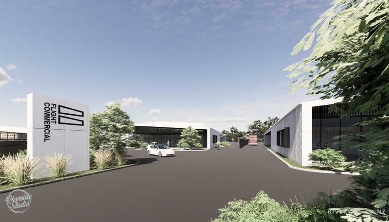 52 John Spencer Way, Rukuhia