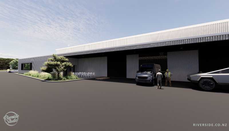 52 John Spencer Way, Rukuhia