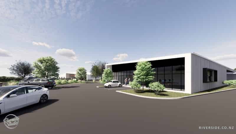 52 John Spencer Way, Rukuhia