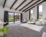 161 Scott Street, Waverley, Dunedin City, Otago