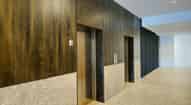 Open gallery