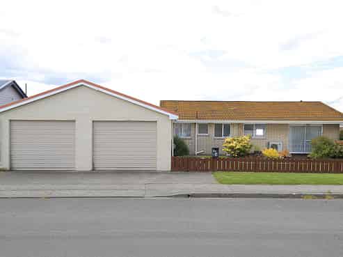 1A Naish Street, Balclutha