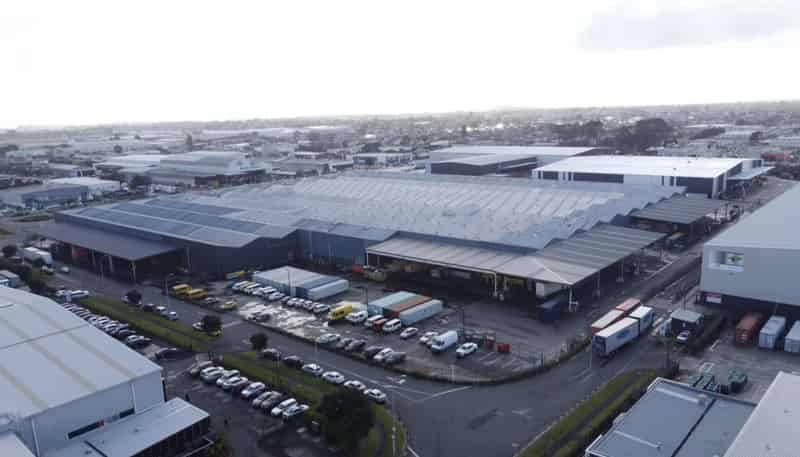 C/86 Plunket Avenue, Manukau