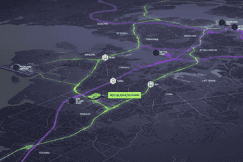 Large Warehouse Excellent Rental Rate