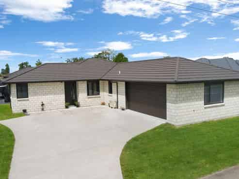 84 Tramway Road, Ruakura