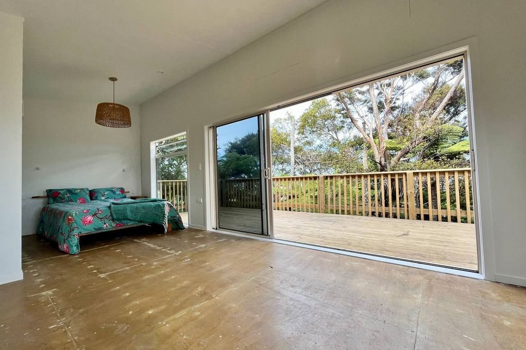 Property value 111 Omatai Road, Peria realestate.co.nz