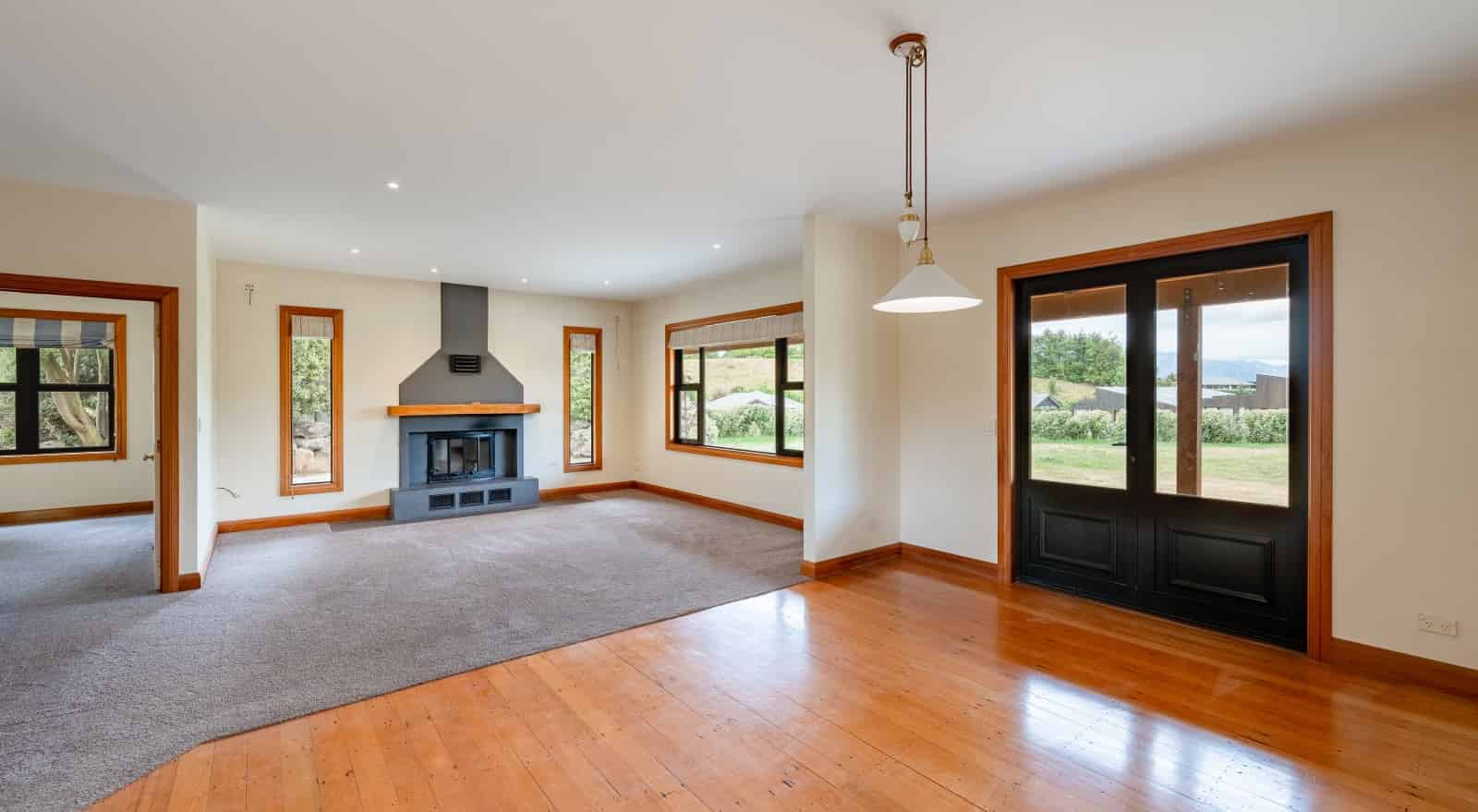 28C Studholme Road, Wanaka, Wanaka For Sale realestate.co.nz