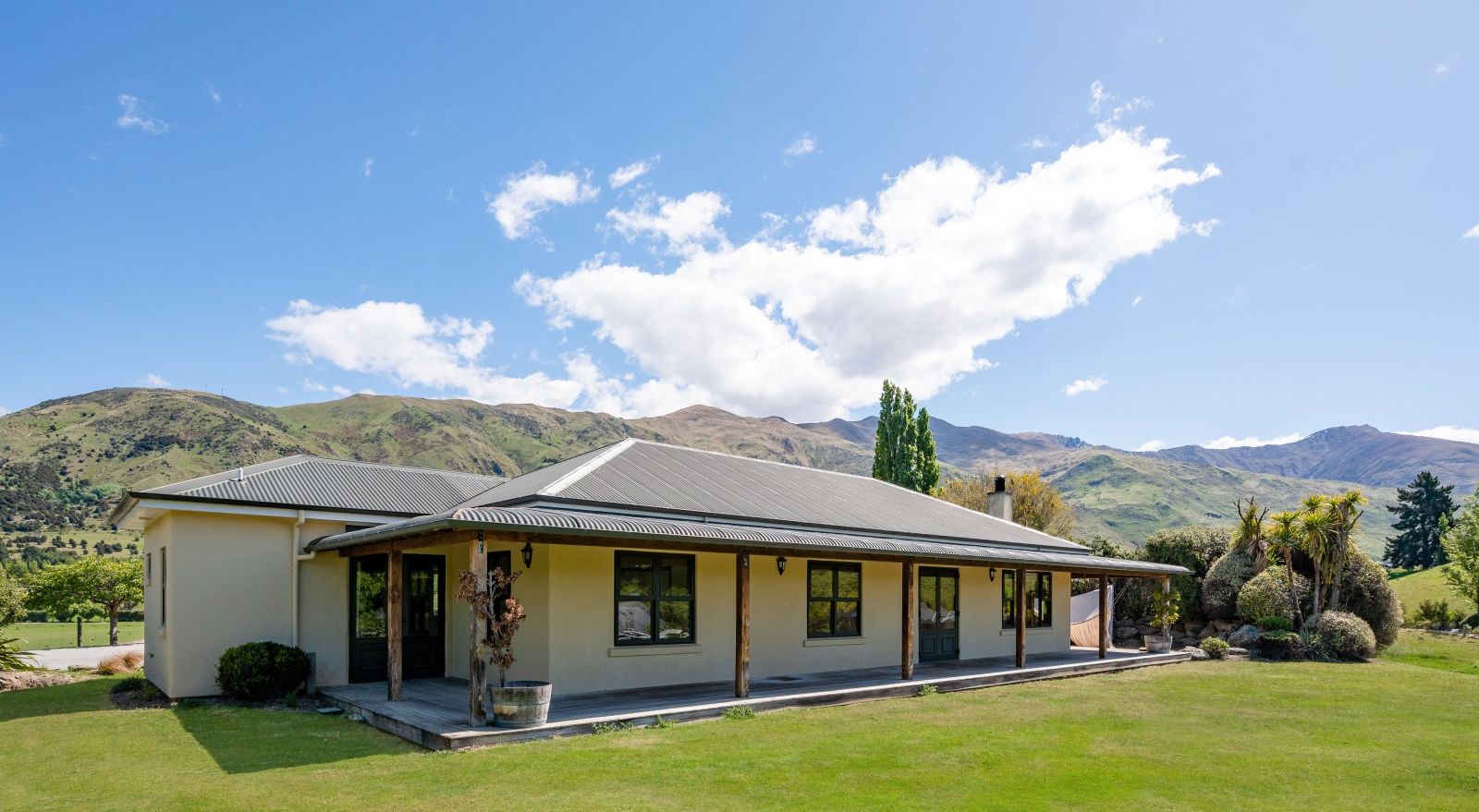 28C Studholme Road, Wanaka, Wanaka For Sale realestate.co.nz