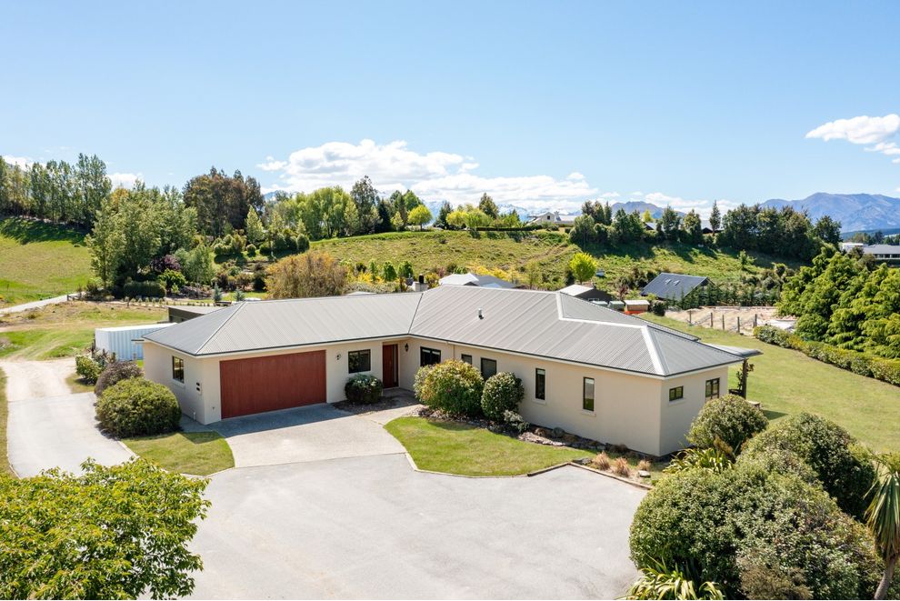 28C Studholme Road, Wanaka, Wanaka For Sale realestate.co.nz