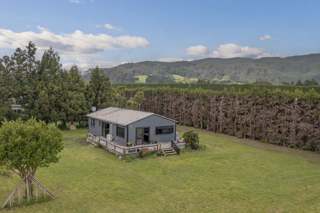 Property value 1032C Tairua Whitianga Road, Whenuakite realestate.co.nz