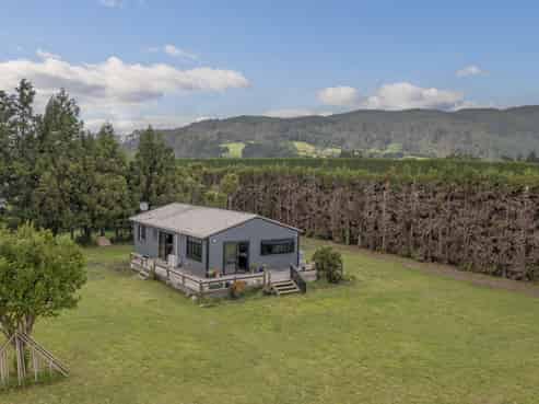 1032C Tairua Whitianga Road, Whenuakite