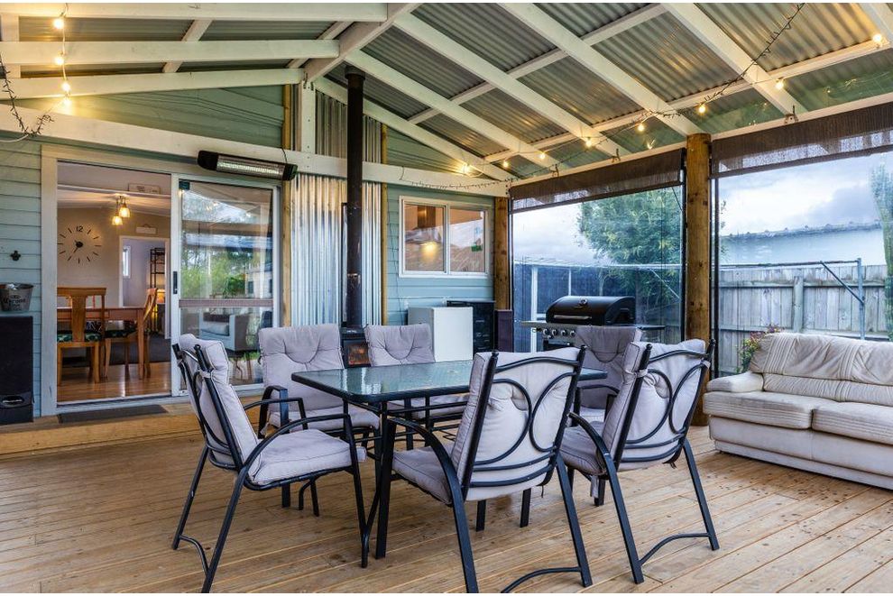 5 Wairenga Road, Mangakino, Taupo For Sale realestate.co.nz