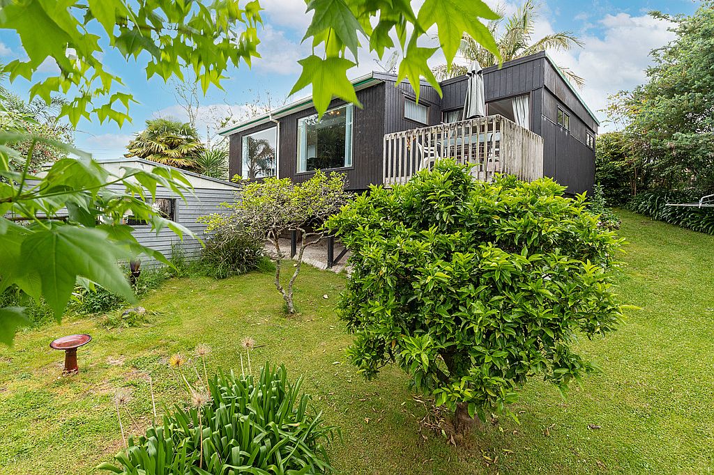 Property value 23 Cornel Circle, Snells Beach realestate.co.nz