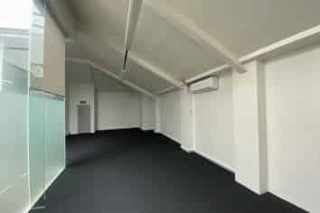 Office in the heart of Devonport