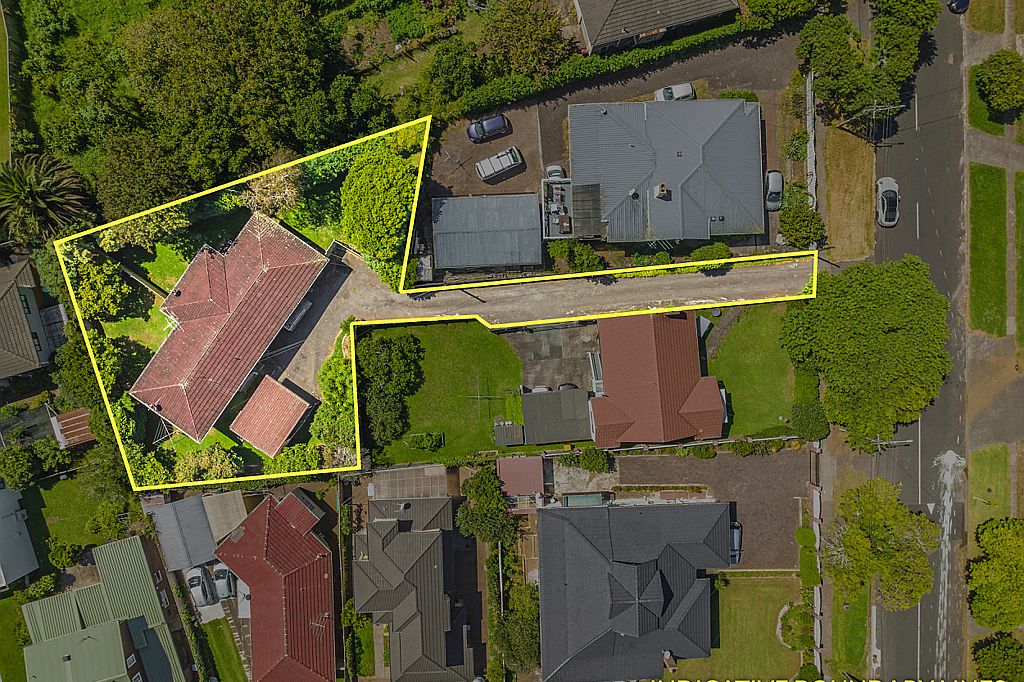 Property value 9A Dornwell Road, Mount Roskill realestate.co.nz