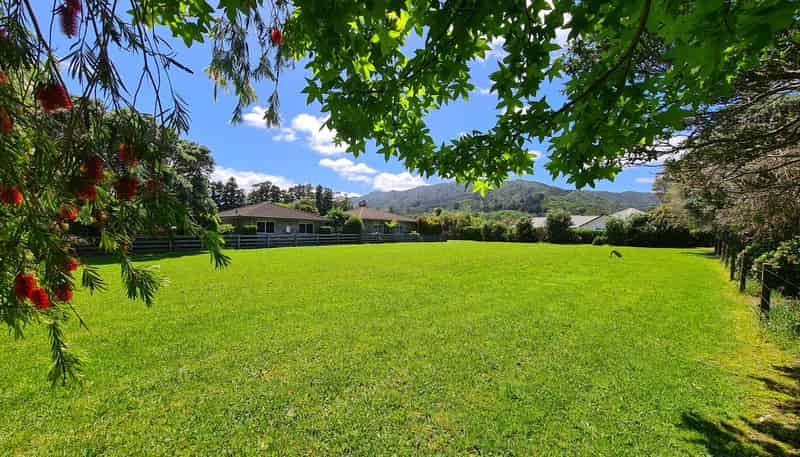 41C Whangapoua Road, Coromandel