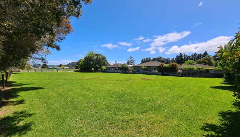 41B Whangapoua Road, Coromandel