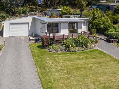 13 Pegasus Crescent, Motunau