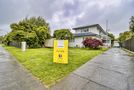 1008 Frederick Street West, Mahora, Hastings, Hawkes Bay