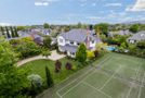72 Chapter Street, Saint Albans, Christchurch City, Canterbury