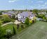 72 Chapter Street, Saint Albans, Christchurch City, Canterbury