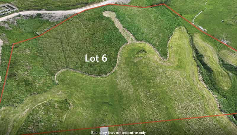 Lot 6 Avery Road, Eskdale
