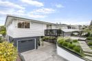46 Lynden Avenue, Hillcrest, North Shore City, Auckland