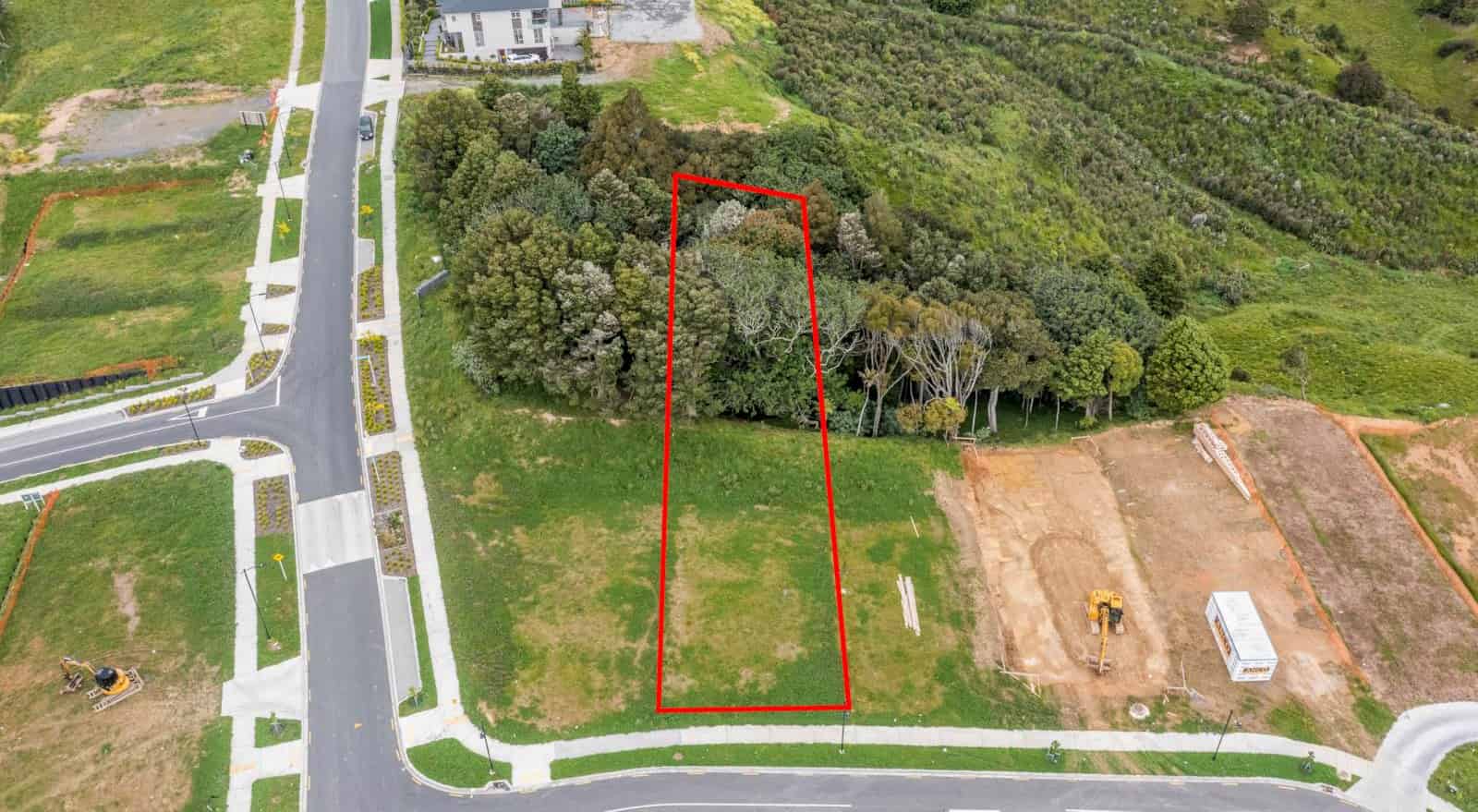 Property value 30 Southridge Road, Flat Bush realestate.co.nz