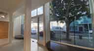 Open gallery