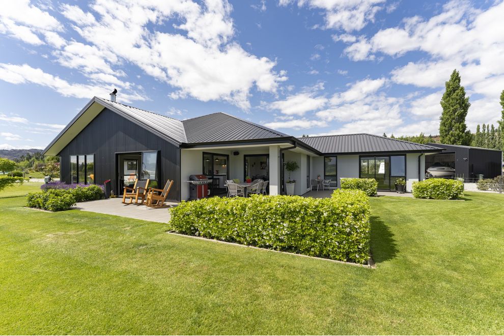 136A Earnscleugh Road, Alexandra, Central Otago, Central Otago / Lakes