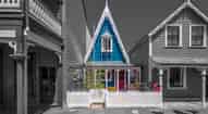Open gallery