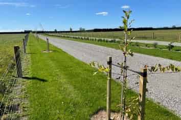 Lot 7 Railway Road, Rolleston