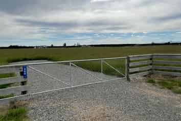 Lot 7 Railway Road, Rolleston