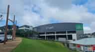 Open gallery
